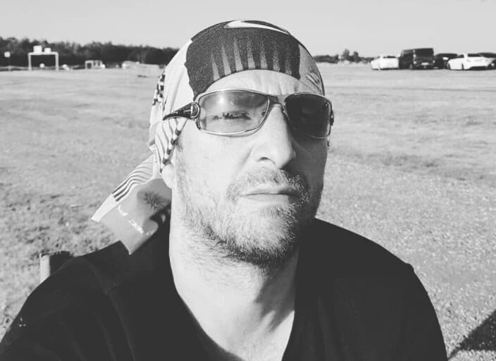 Photo de profil de pachkoiline