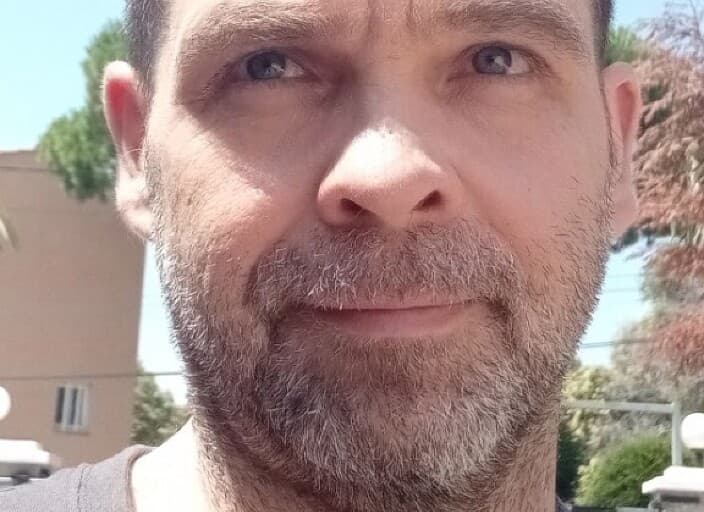 Photo de profil de peybo