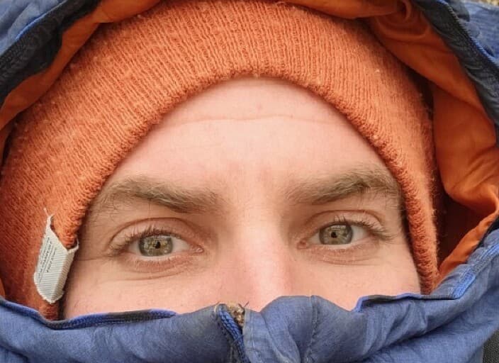 Photo de profil de yannickhen