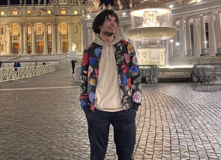 Photo de profil de naoajz
