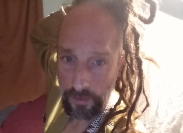 Photo de profil de jamaisrassasi