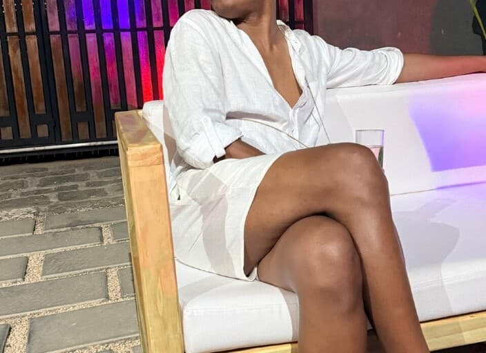 Photo de profil de sandrosubboy