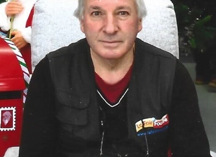 Photo de profil de karting37