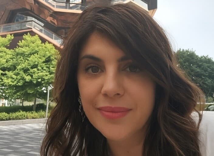 Photo de profil de domi12975