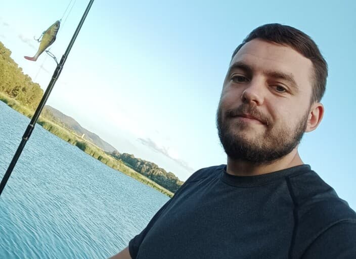 Photo de profil de viossselle