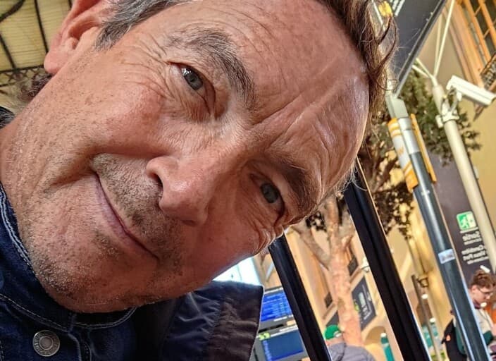 Photo de profil de Franky2025