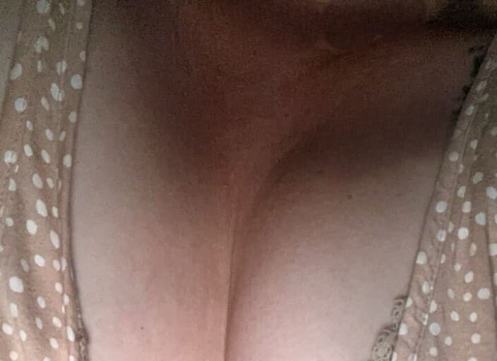 heloise76