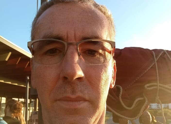 philou76