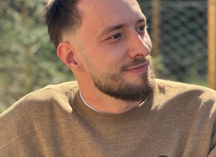 Hubbb