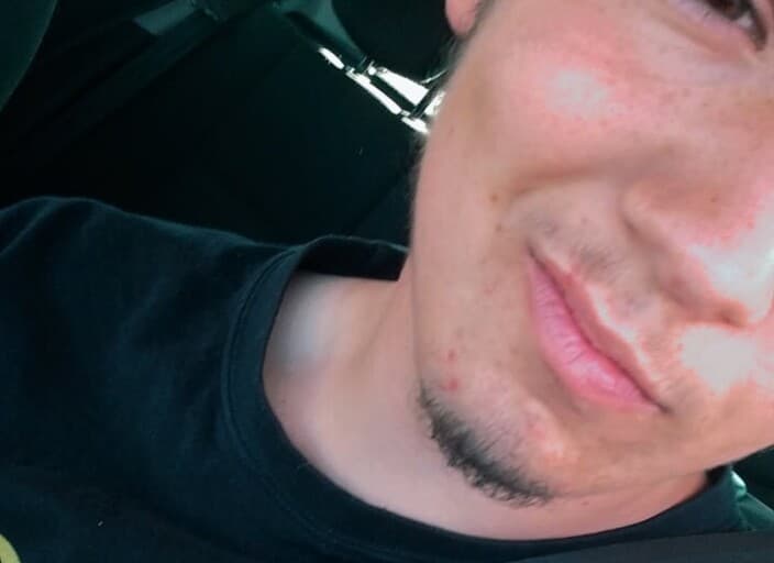 Dimitri11