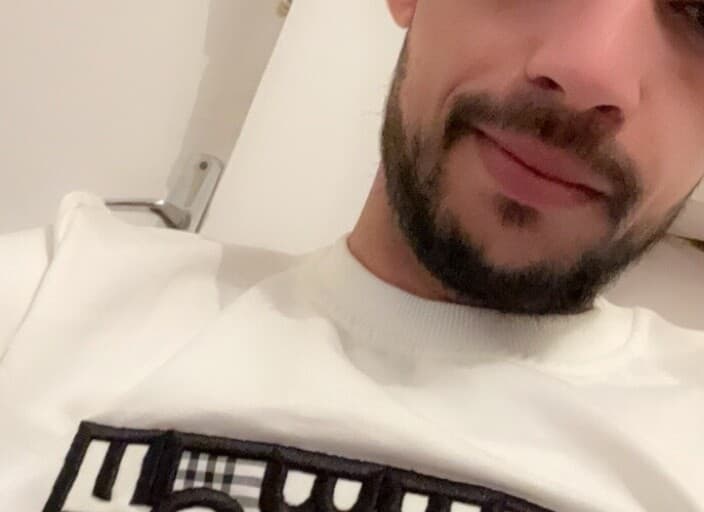 zizou13
