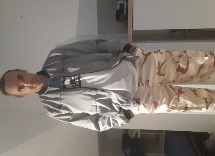 Photo de profil de Francky3c