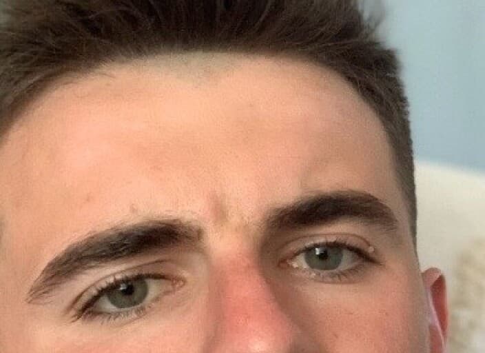 Photo de profil de thomasflr