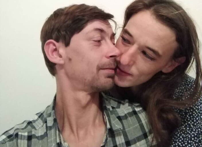 Photo de profil de MicketSisi