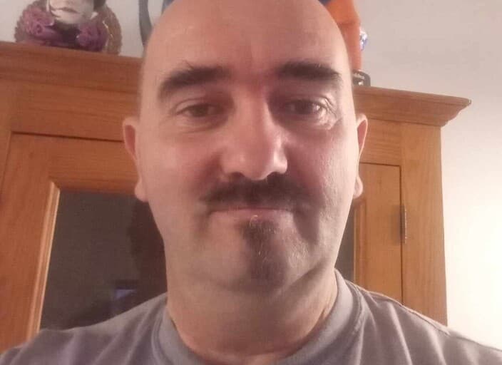 Photo de profil de Gerard043