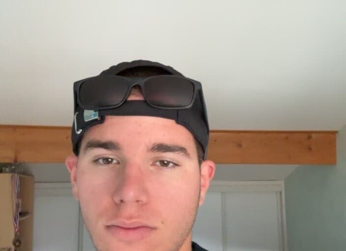 Photo de profil de thomasniebk