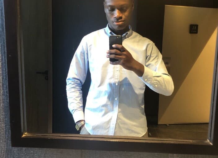 Photo de profil de Coolssiba