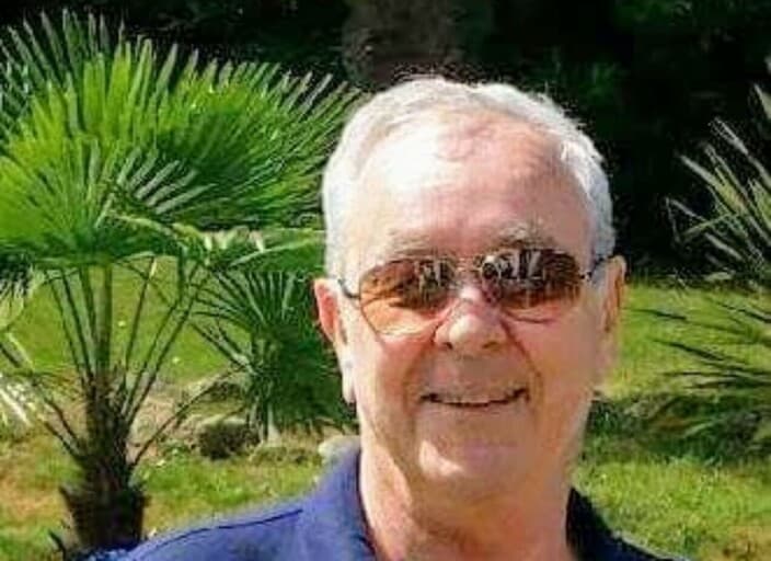 Photo de profil de Jhonatan