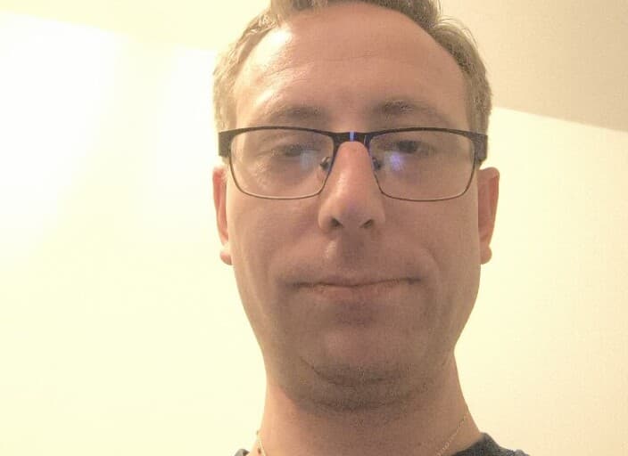 Photo de profil de jerem19867