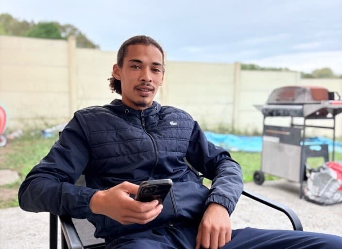 Photo de profil de lionsooo