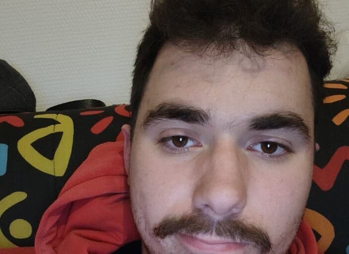 Photo de profil de ma_jacket867