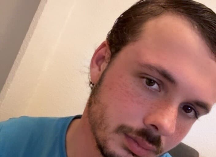 Photo de profil de max30600