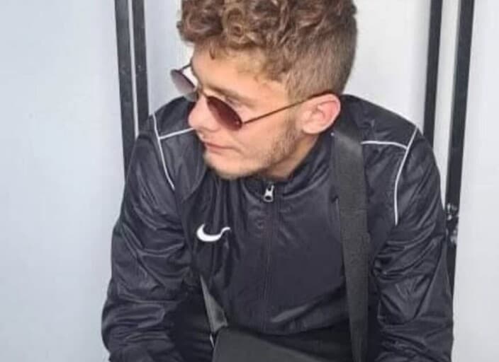 Photo de profil de ynna