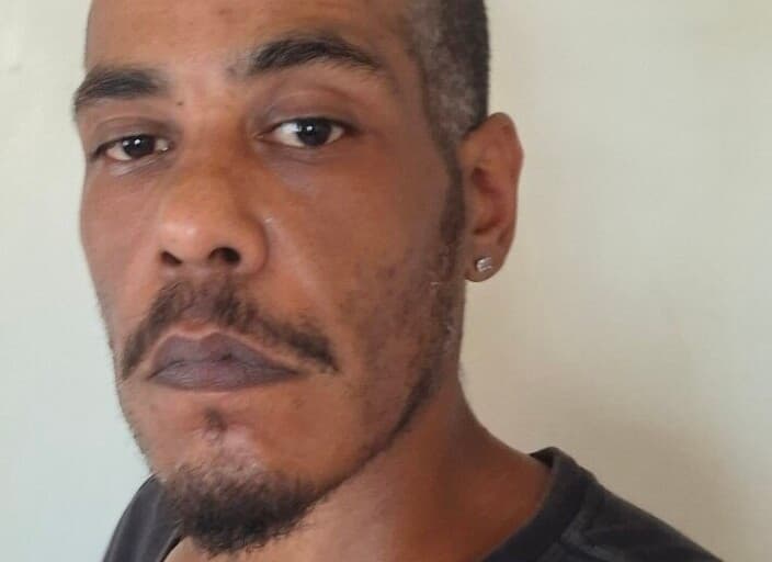 Photo de profil de Lda1