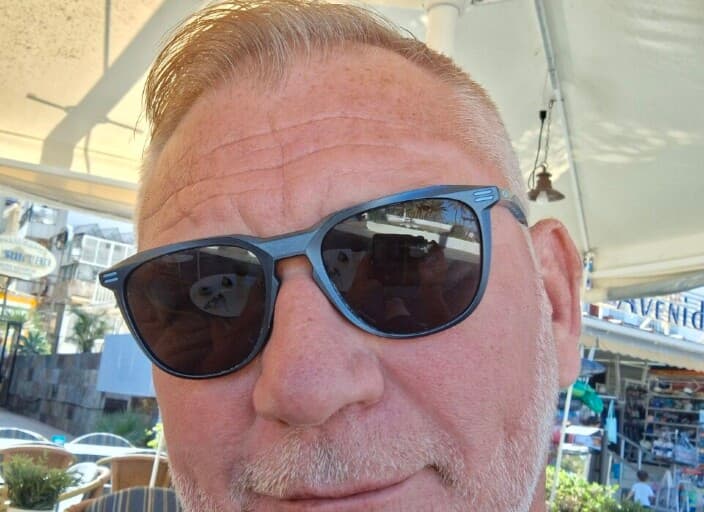 Photo de profil de grand2309