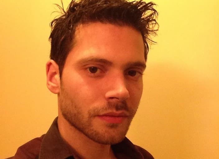 Photo de profil de sopal91