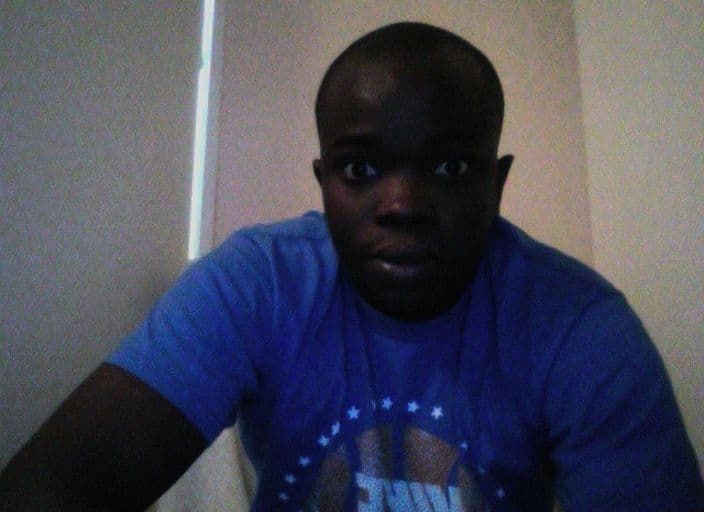 soninke