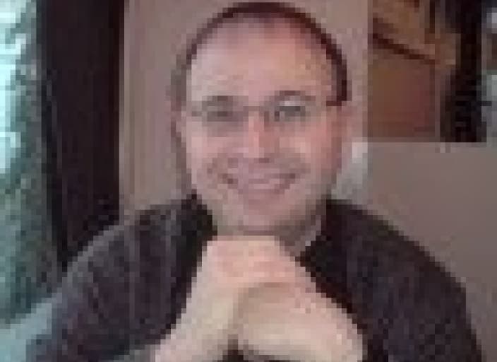 Photo de profil de stephanecool