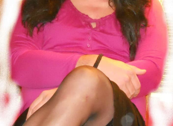 Photo de profil de Adeline62500