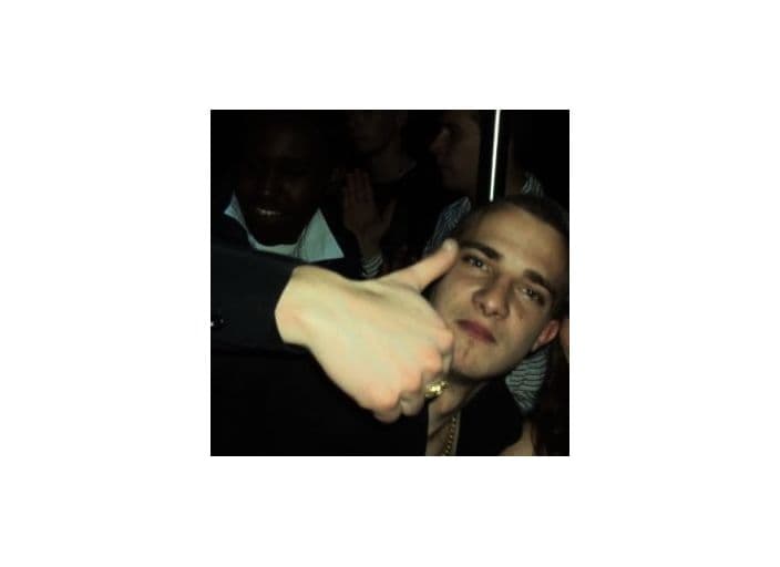 nenad89
