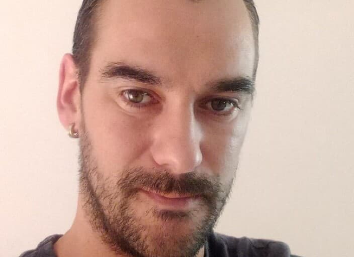Photo de profil de jero22940