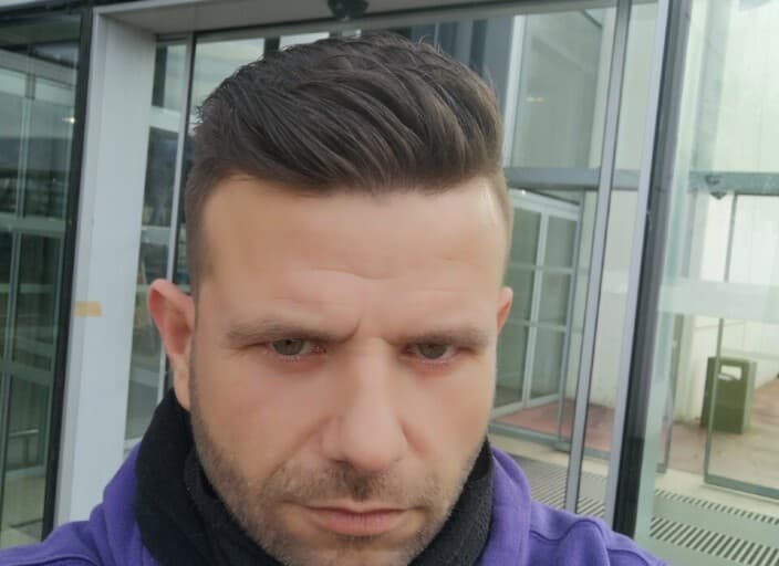 Photo de profil de Attraxx