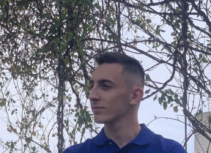 remiolivier_