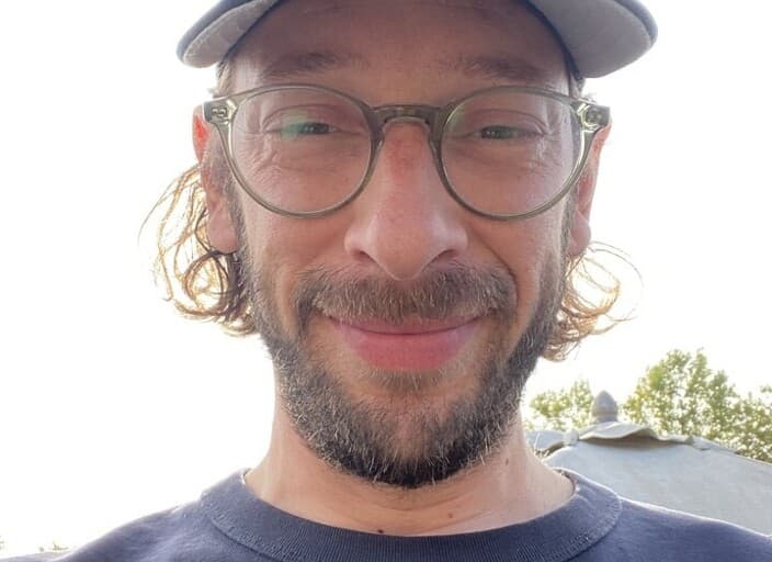 Photo de profil de leJcleL
