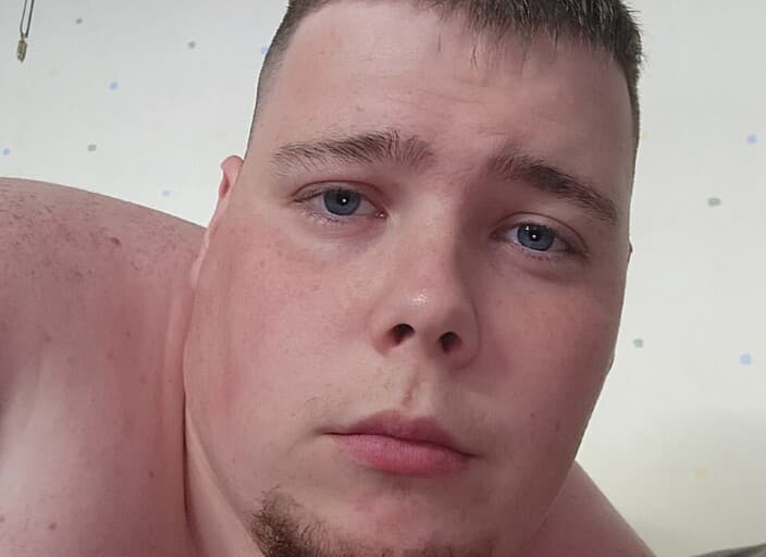 lulubi49