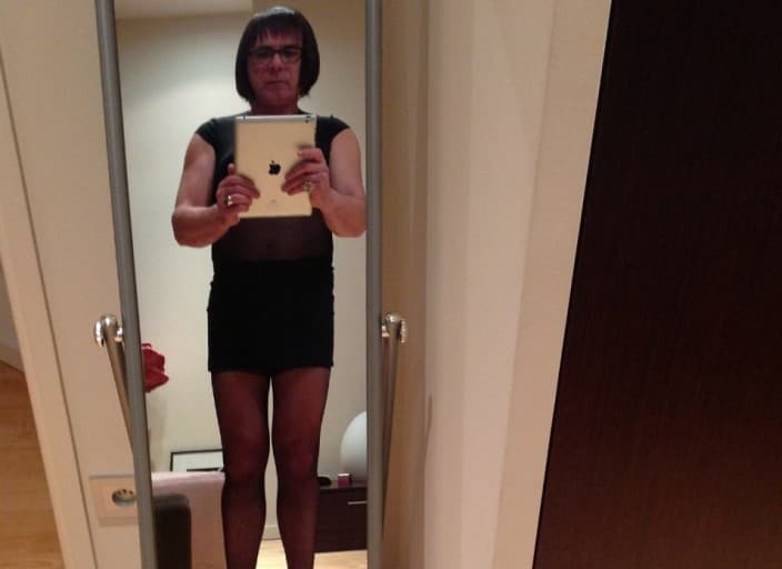 Photo de profil de diane60