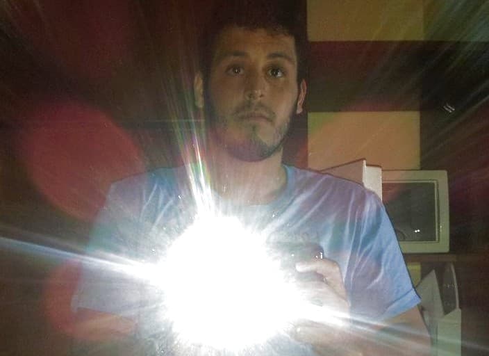 tonyk111