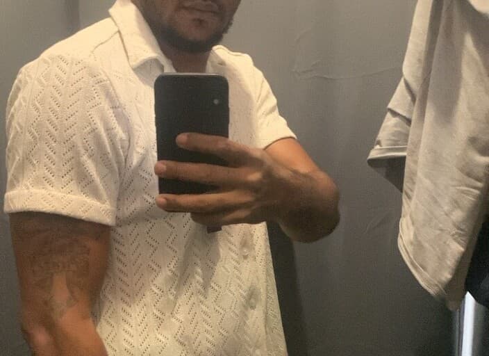 Photo de profil de lefilou972