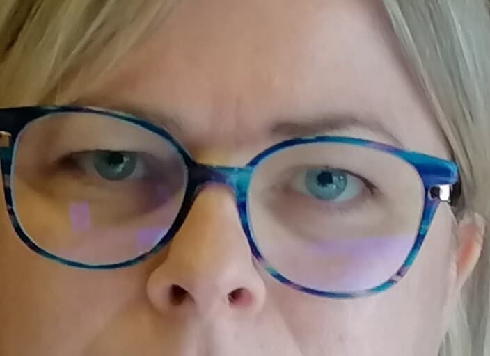 Photo de profil de tartinefraise