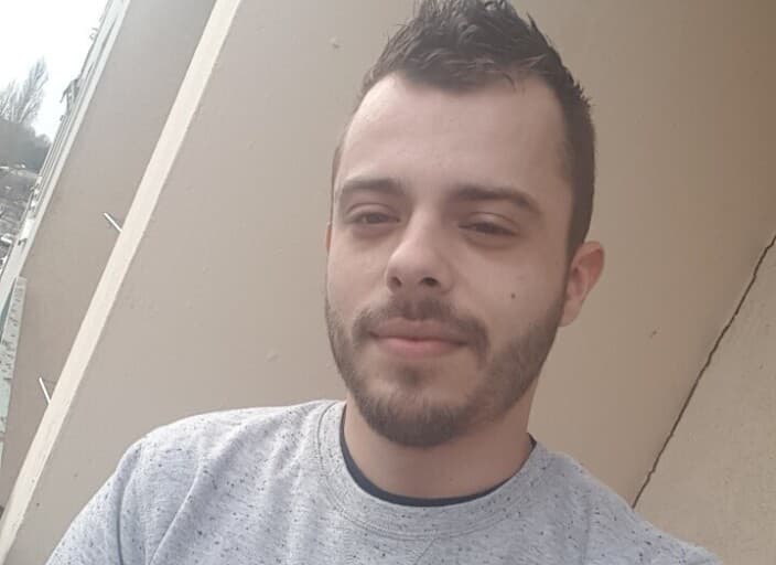 DavDavid
