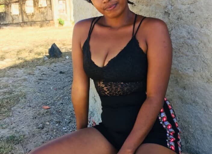kevina
