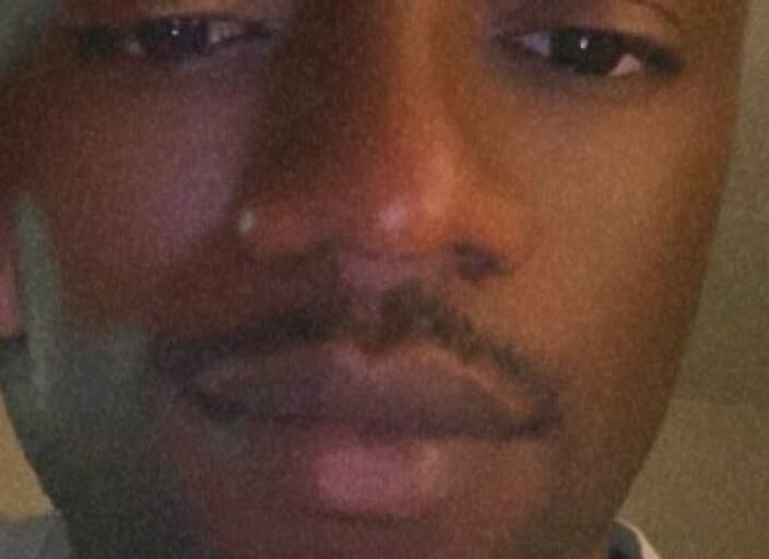 jfscott