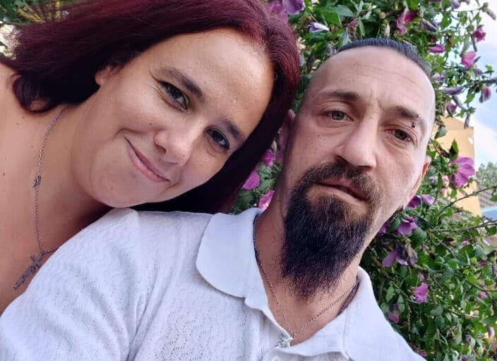 Photo de profil de titiakev