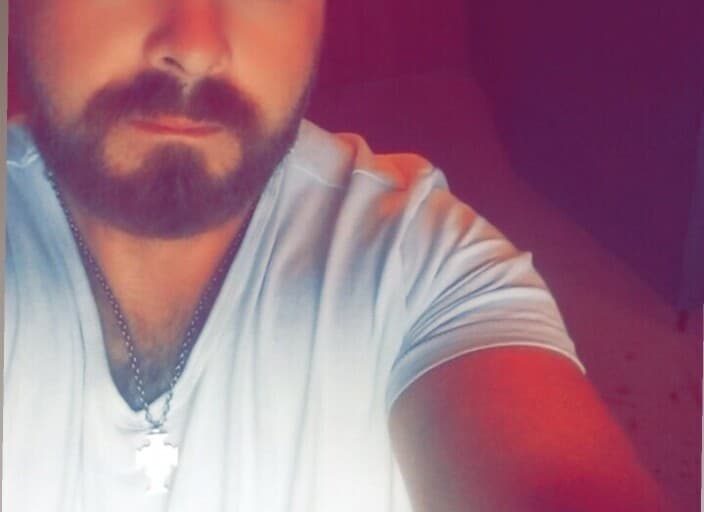 MI1638227