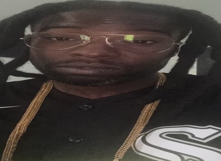 6IX