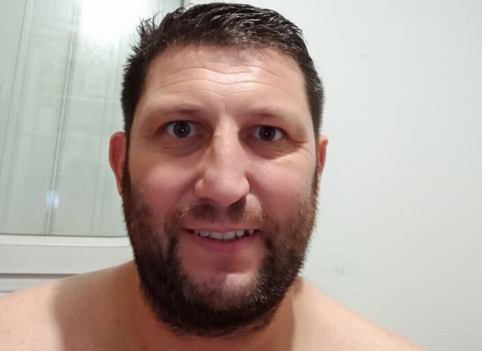 Photo de profil de lecorse2b